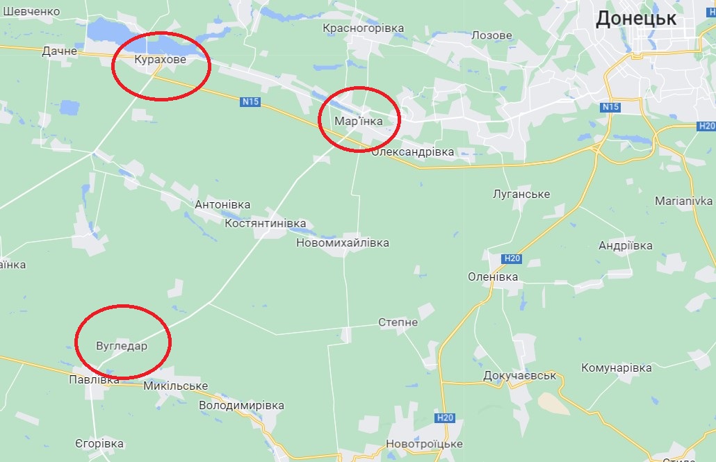 Ретромания по-львовски: почему мопеды "Карпаты" и "Верховина" стали фетишем для коллекционеров